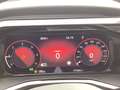 Volkswagen T7 Multivan Life LÜ 2.0TDI 110KW DSG Grau - thumbnail 6