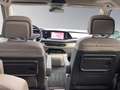 Volkswagen T7 Multivan Life LÜ 2.0TDI 110KW DSG Grau - thumbnail 9