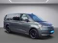 Volkswagen T7 Multivan Life LÜ 2.0TDI 110KW DSG Gri - thumbnail 17