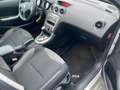 Peugeot 308 1.6 THP XT Сірий - thumbnail 8
