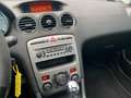 Peugeot 308 1.6 THP XT Grijs - thumbnail 12