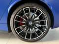 BMW i4 M50 M-Sportpacket Blau - thumbnail 8