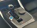 BMW i4 M50 M-Sportpacket Blau - thumbnail 16