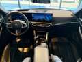 BMW i4 M50 M-Sportpacket Blau - thumbnail 12