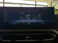 BMW i4 M50 M-Sportpacket Blau - thumbnail 21