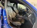 BMW i4 M50 M-Sportpacket Blau - thumbnail 10