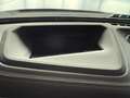 BMW i4 M50 M-Sportpacket Blau - thumbnail 26