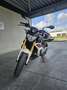 BMW G 310 R 0 Zwart - thumbnail 3
