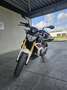 BMW G 310 R 0 Nero - thumbnail 3