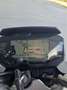BMW G 310 R 0 Nero - thumbnail 9