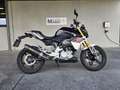 BMW G 310 R 0 Nero - thumbnail 6