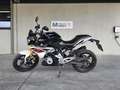 BMW G 310 R 0 Nero - thumbnail 1