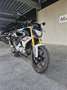 BMW G 310 R 0 Nero - thumbnail 4