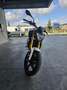 BMW G 310 R 0 Zwart - thumbnail 2