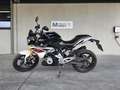 BMW G 310 R 0 Zwart - thumbnail 1