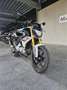 BMW G 310 R 0 Zwart - thumbnail 4