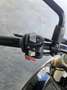 BMW G 310 R 0 Nero - thumbnail 7