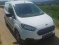 Ford Courier Trend Weiß - thumbnail 3