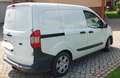 Ford Courier Trend Weiß - thumbnail 5
