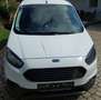 Ford Courier Trend Weiß - thumbnail 6