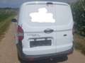 Ford Courier Trend Weiß - thumbnail 4