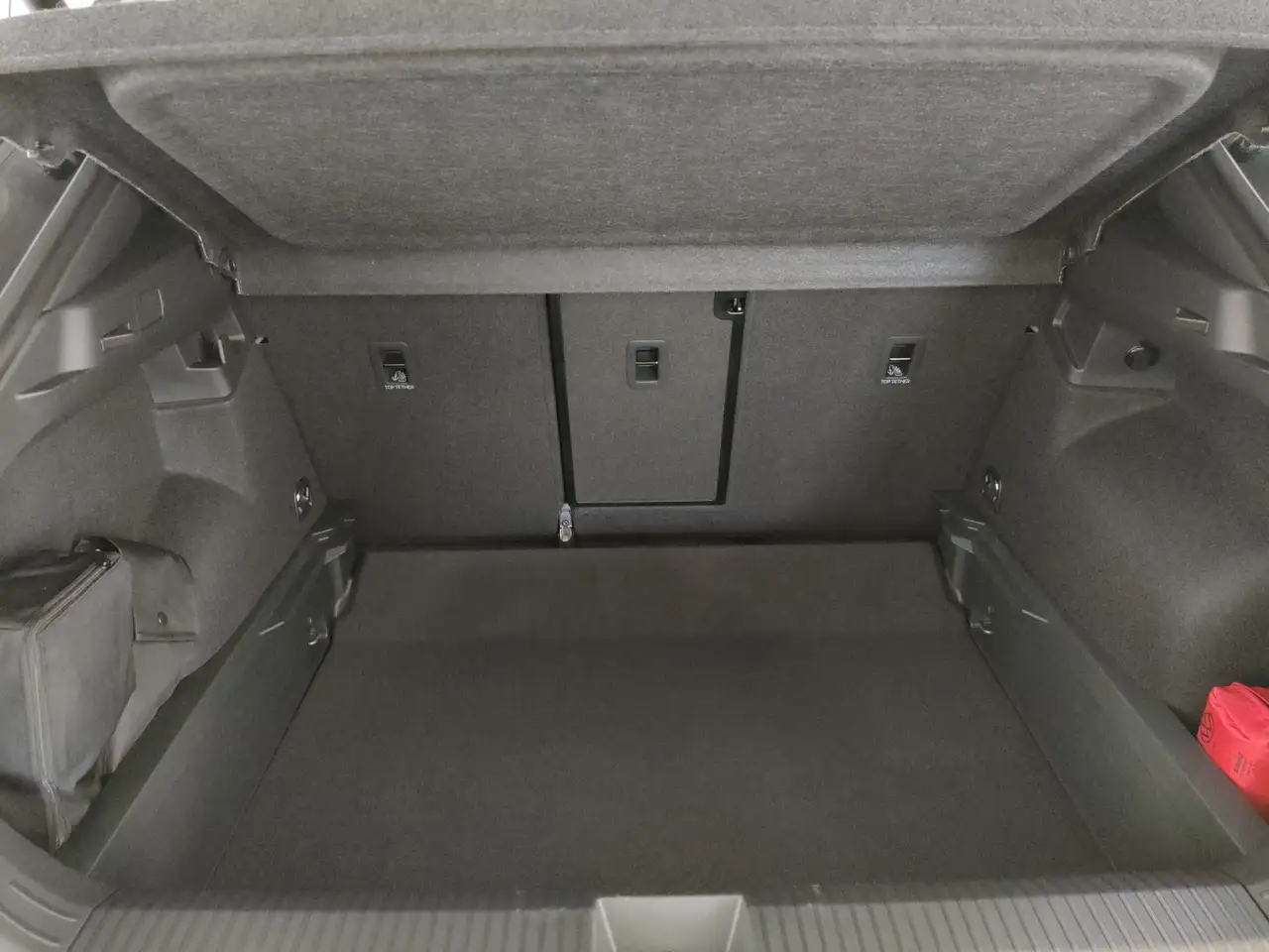Volkswagen T-Roc 2026