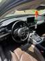 Audi A6 allroad A6 IV 2012 Allroad Quattro3.0 tdi 245cv s-tronic Бежевий - thumbnail 3