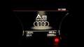 Audi A6 allroad A6 IV 2012 Allroad Quattro3.0 tdi 245cv s-tronic Бежевий - thumbnail 8