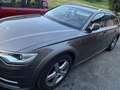 Audi A6 allroad A6 IV 2012 Allroad Quattro3.0 tdi 245cv s-tronic Бежевий - thumbnail 9