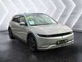 Hyundai IONIQ 5 77 Uniq Elekt. 360 kam 4xElSitz ACC 8fach Szary - thumbnail 8