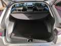 Hyundai IONIQ 5 77 Uniq Elekt. 360 kam 4xElSitz ACC 8fach Grau - thumbnail 7