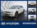 Hyundai IONIQ 5 77 Uniq Elekt. 360 kam 4xElSitz ACC 8fach Szary - thumbnail 1