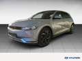 Hyundai IONIQ 5 77 Uniq Elekt. 360 kam 4xElSitz ACC 8fach Grau - thumbnail 2
