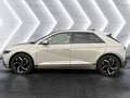 Hyundai IONIQ 5 77 Uniq Elekt. 360 kam 4xElSitz ACC 8fach Szary - thumbnail 3