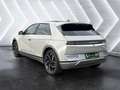 Hyundai IONIQ 5 77 Uniq Elekt. 360 kam 4xElSitz ACC 8fach Szary - thumbnail 4