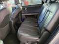 Hyundai IONIQ 5 77 Uniq Elekt. 360 kam 4xElSitz ACC 8fach Gris - thumbnail 11