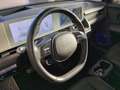 Hyundai IONIQ 5 77 Uniq Elekt. 360 kam 4xElSitz ACC 8fach Grau - thumbnail 12