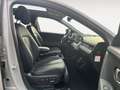 Hyundai IONIQ 5 77 Uniq Elekt. 360 kam 4xElSitz ACC 8fach Szary - thumbnail 16