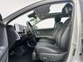 Hyundai IONIQ 5 77 Uniq Elekt. 360 kam 4xElSitz ACC 8fach Szary - thumbnail 10