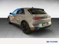 Hyundai IONIQ 5 77 Uniq Elekt. 360 kam 4xElSitz ACC 8fach Gris - thumbnail 8