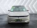 Hyundai IONIQ 5 77 Uniq Elekt. 360 kam 4xElSitz ACC 8fach Szary - thumbnail 9