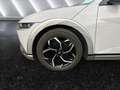 Hyundai IONIQ 5 77 Uniq Elekt. 360 kam 4xElSitz ACC 8fach Szary - thumbnail 15