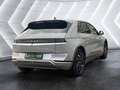 Hyundai IONIQ 5 77 Uniq Elekt. 360 kam 4xElSitz ACC 8fach Szary - thumbnail 6