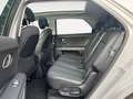 Hyundai IONIQ 5 77 Uniq Elekt. 360 kam 4xElSitz ACC 8fach Szary - thumbnail 14