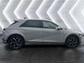 Hyundai IONIQ 5 77 Uniq Elekt. 360 kam 4xElSitz ACC 8fach Szary - thumbnail 7