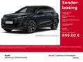 Audi Q6 e-tron quattro S LINE WÄRMEPUMPE B&O 360°CAM Grau - thumbnail 1