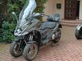 Kymco CV3 550i Vert - thumbnail 12
