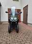 Kymco CV3 550i Vert - thumbnail 3