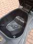 Kymco CV3 550i Vert - thumbnail 10