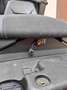 Kymco CV3 550i Vert - thumbnail 11